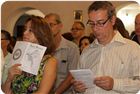 FORMATURA_2015 (67).JPG